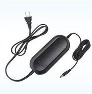 iRobot Roomba Intelligent vacuum cleaner Charger 120V to 220V professional conversion warranty