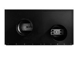 Wine-Mate 34 in. Ducted Cooling System N7