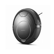 Moneual MR6803M Robotic Vacuum Cleaner Robot 220V Fast Delivery (Black) N8