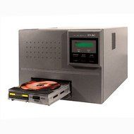 Thermal Disc Printer
