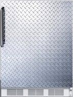 FF61BIDPLADA 24" ADA Compliant Freestanding or