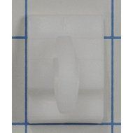 Frigidaire Oven Front Drawer Glide