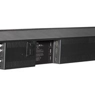 VIZIO S5451w-C2 5.1 Channel Sound Bar with Subwoofer and Surrounds (2014 Model) N2