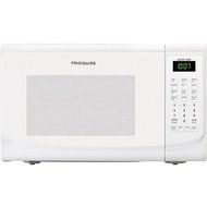 Frigidaire 1.4 Cu Ft 1100W Countertop Microwave Oven /Model:FFCE1439LW/,color: White