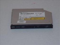 Bosch 431413 DISPENSER