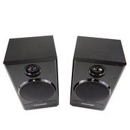 Yunmei JH2 Subwoofer 2.1 Speaker Sound System PC Home Desktop Audio Stereo Bluetooth speaker support SD card with... N15