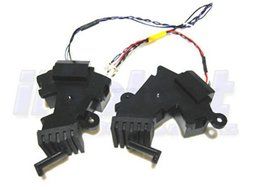 iRobot Roomba 500 600 700 Bumper Actuating Arm/Optical Sensor set