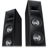 Samsung 2.2-Channel 350 Watt Floor-Standing Surround Sound Speaker System N2