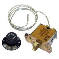 BEVERAGE AIR - 502-195A COOLER CONTROL;9530, 30-1/2