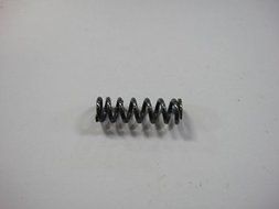 Hamada Snubber Sprting