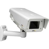 AXIS AXIS T92E05, PROTECTIVE HOUSING / 0344001 /