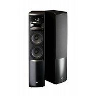 JBL LS 60BG Tower Speaker (Sold Each) N2