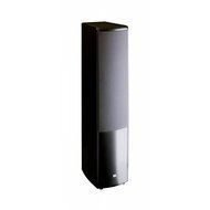 JBL LS 60BG Tower Speaker (Sold Each) N3