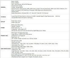 2.0 Inch LCD Action Camera Novatek with Accessories (SJcam SJ5000X WIFI ELITE SONY IMX078 GYRO 4K24 2K) N4