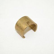 Autek 2x Bushing Encad NovaJet 500 600 630 700 750 800 850 PRO 60e 42e NEW p/n 209568(LC012x2) N2