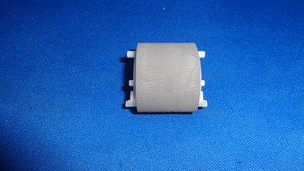 Pickup ONLY For HP Officejet X451 X476 X551 CN598-67018