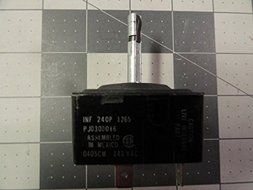 PJ030016 Infinite Switch Viking N3