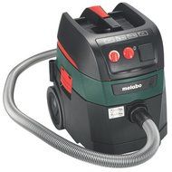 Metabo 602057420 10.2 Amp Auto Clean Vacuum Cleaner