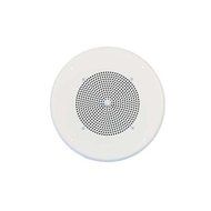 Bogen CS1EZ 1W CEILING SPEAKER EASY DESIGN