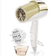 Generic 1875W Conditioning Hair Dryer