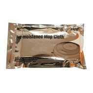 Moneual RYDIS Disposable Wet Mop Pack (20ea)