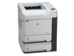 HEWCB511A - HP LaserJet P4015X Printer N4