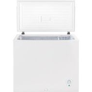 Frigidaire FFFC07M1QW FFFC07M1QW 7.2 Cu. Ft. Chest Freezer N3
