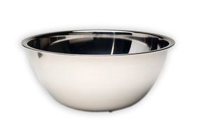 ChocoVision C5018M Replacement Bowl for Rev and Revolation 2 Chocolate Tempering Machine, Mini