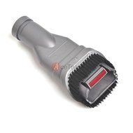 Home Cleaning Kit Tool Attachments Vacuum Cleaner Parts for Dyson DC16 DC24 DC34 N6