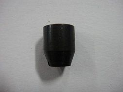 Hamada Oem Fastener