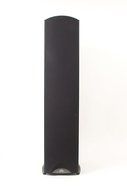 Klipsch F-3 Synergy FloorStanding Loudspeaker (Single, Black) (Discontinued by Manufacturer) N7