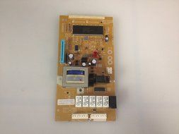 PREMIUM POWER 59001032R Maytag Microwave Control Board