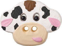 Wilton 2105-0053 Monkey-Shaped Cake Pan N2