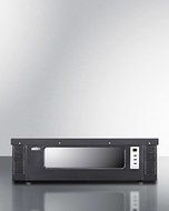 STC1W6 Thermoelectric Wine Chiller N5