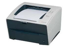 Kyocera Fs-820 - Personal Laser Printer