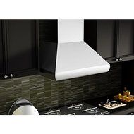 ZLINE 42 in. 1200 CFM Wall Mount Range Hood in Stainless Steel N8