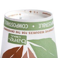 Canplas 3950A04 Grease Trap, 50 Gal/Min, 122 lb Capacity, 4 in Connection