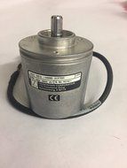 Agfa SelectSet Avantra 25S Laser Imagesetter Encoder Rod 553