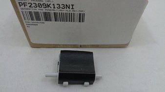 PF2309K133NI Separation Pad Assembly for HP LaserJet M4555 CM4540 - GENUINE N2