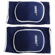 GU Angqi Football Skateboard Hiphop Kneecap Safe Elbow/Knee Pad Protector Guard,Adult N2