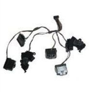 Roomba iRobot 500/600/700 Series Cliff Sensor / Bumper Sensor Assembly by Roomba iRobot