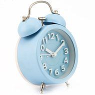 clock zones world time