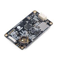 Makerfocus Nextion NX8048K032 Touch Display Enhanced Versions 2.4 Inch HMI LCD N5