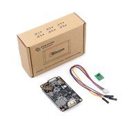 Makerfocus Nextion NX8048K032 Touch Display Enhanced Versions 2.4 Inch HMI LCD N6