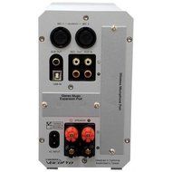 VOCOPRO CASAMAN Professional Digital Karaoke Mixing Amplifier N3