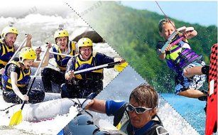 Asiawill 5.0MP HD 1080P 170 Degree Wide Angle Lens Waterproof Aerial Helmet Camera Sports Actions Camcorder with... N9