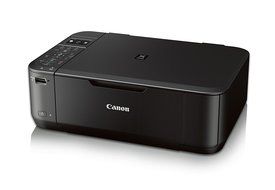 Canon PIXMA MG4220 Wireless Color Photo Printer with Scanner and Copier N8