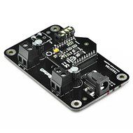 TSA3110A - 2 x 8 Watt Class D Bluetooth 4.0 Audio Amplifier Board N2