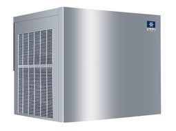 Manitowoc Ice RFS-0300A 161 Ice Maker, Flake Style, 384-lb/24 hr, Air Cooled, Each