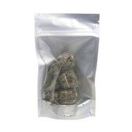 Metropolitan Tea Discovery Artisan Flowering Tea Pack, Tiffany Rose Melody